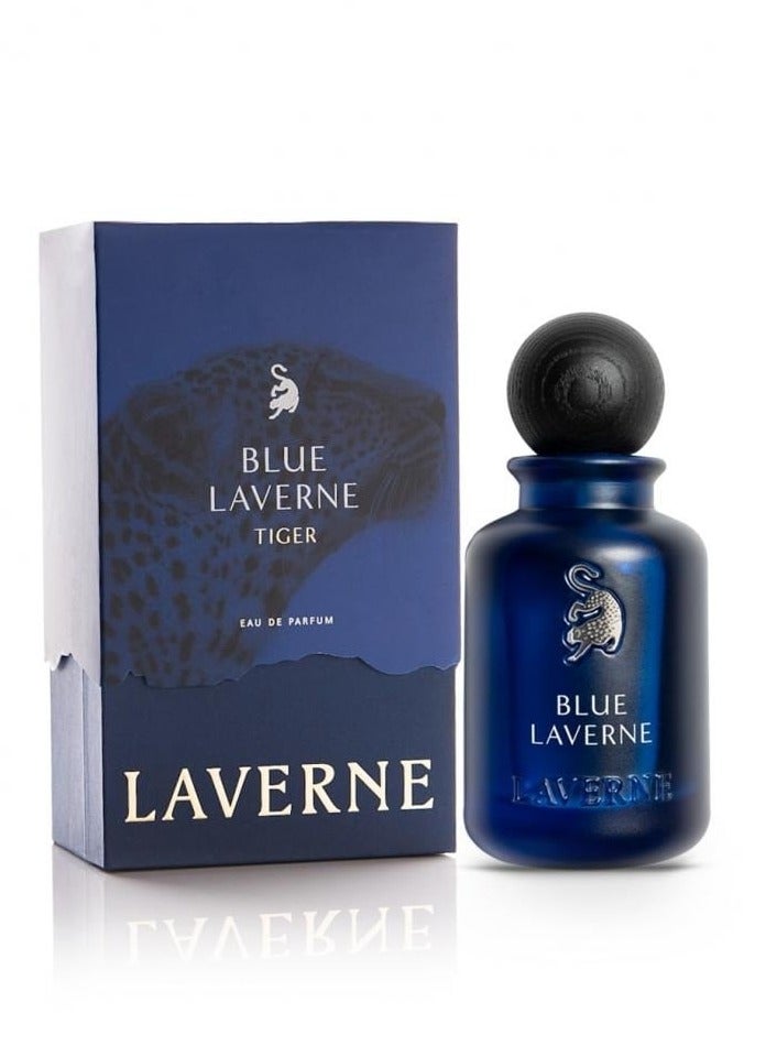 Laverne Laverne Blue EDP 100 ml 