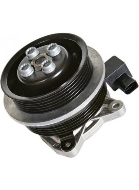 MGA Seat Ibiza 1.4 Tsi Water Circulation Electric 03C121004J 
