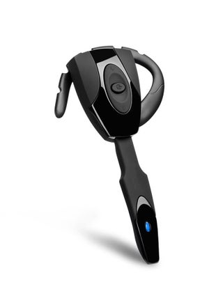 High-Quality Wireless Bluetooth Headphones with Stereo Noise Cancellation, Compatible with Smartphones and Tablets, Dual Device Connection, 15 Hours Talk Time - pzsku/ZBC789254F21910A31E92Z/45/_/1730252653/b43d4abd-2808-46d7-933b-a1b679d1537c