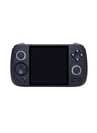 ANBERNIC RG CUBE HANDHELD GAMING CONSOLE - pzsku/ZBC78B71019E821893B50Z/45/_/1724242405/abde13dc-0d88-4217-8804-35762dd73895