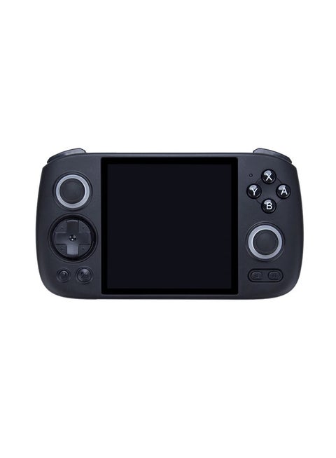ANBERNIC RG CUBE HANDHELD GAMING CONSOLE