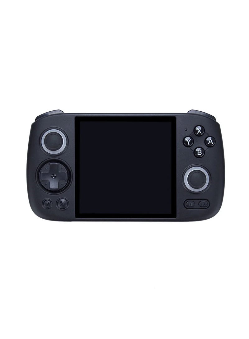 ANBERNIC RG CUBE HANDHELD GAMING CONSOLE