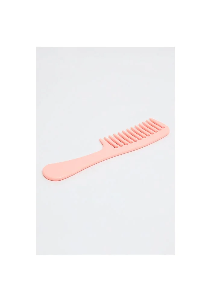 أر أند بي Hair Comb
