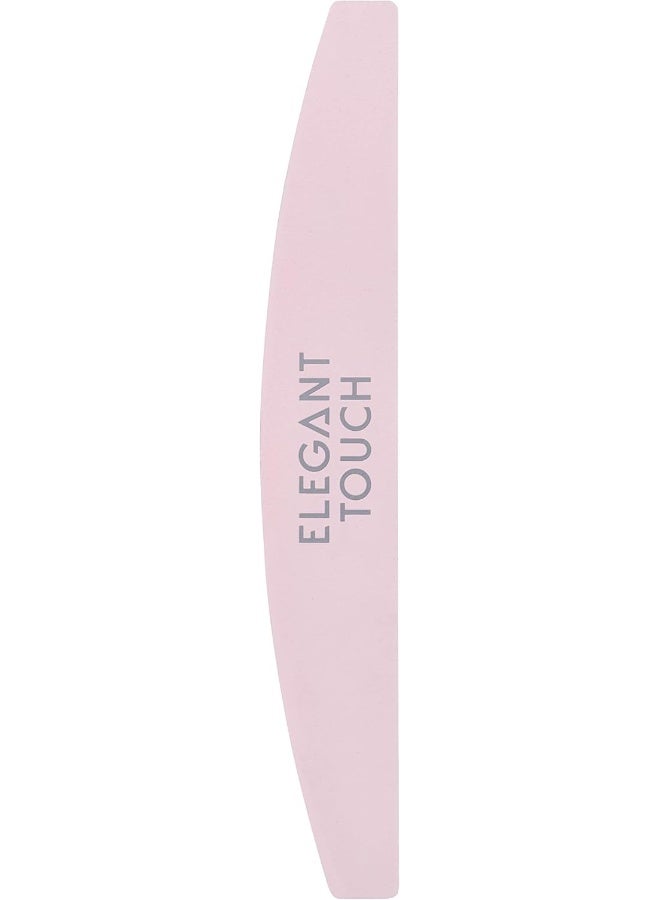 ELEGANT TOUCH مبرد احترافي - Image 2