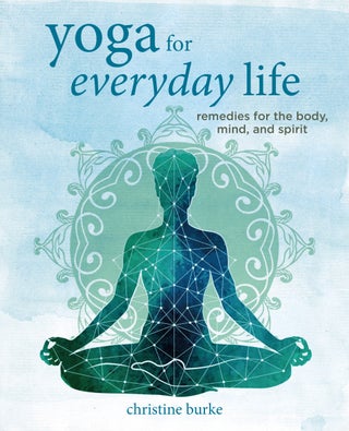 Yoga for Everyday Life - pzsku/ZBC792A63FB38F8A16E69Z/45/1746232003/bcdaa97e-4715-481c-b043-779e4abfdb5b