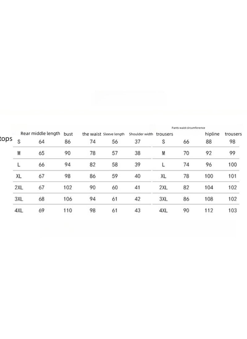 KUYING New Temperament Formal Suit Two-Piece Set  - Image 2
