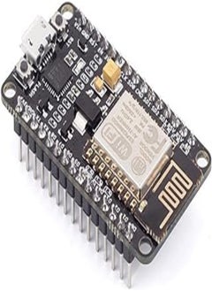 NodeMCu V2 ESP8266 Development Kit
