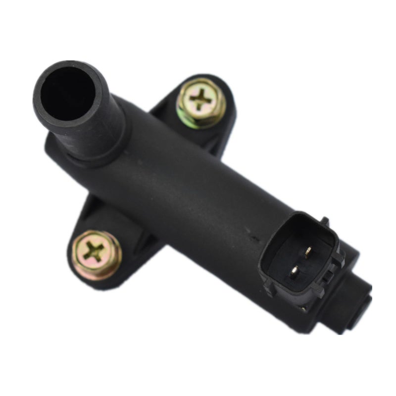 AISELAN Evaporative Emissions Vapor Canister Vent Valve Solenoid Evap Purge Compatible with 20002004 Altima Frontier Maxima Pathfinder Sentra Xterra I35 QX4 149355M000 149355M001 911502 - Image 2