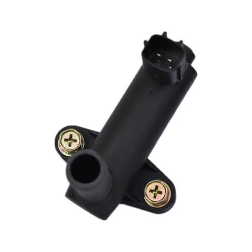 AISELAN Evaporative Emissions Vapor Canister Vent Valve Solenoid Evap Purge Compatible with 20002004 Altima Frontier Maxima Pathfinder Sentra Xterra I35 QX4 149355M000 149355M001 911502 - Image 3