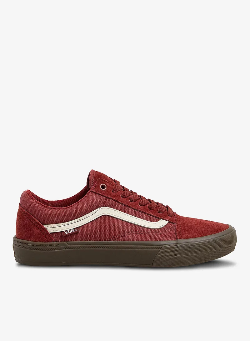 VANS BMX Old Skool Unisex Shoes