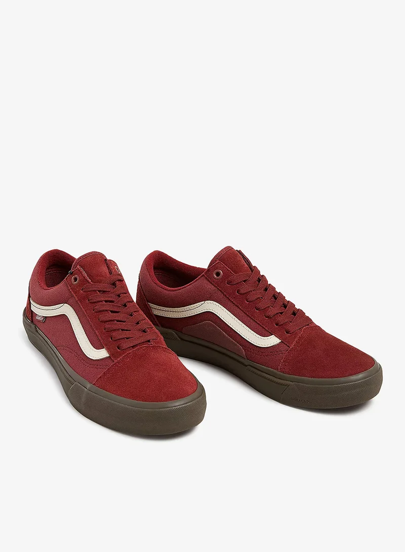 VANS BMX Old Skool Unisex Shoes