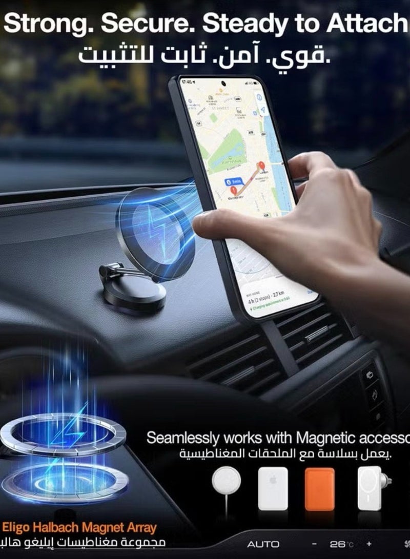 COVER RMO ORIGINL FOR S 24 ULTRA  WITH MAGSAFE - Image 3