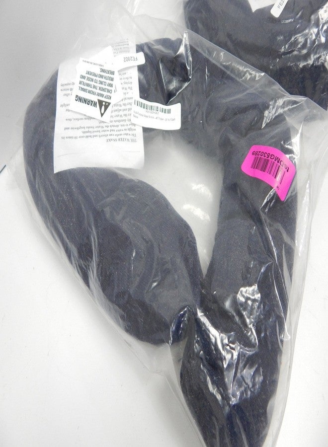 باندواجون ماص رطوبة التكثيف للنوافذ - حاجز مائي ومانع لتسرب الهواء (مجموعة عادية من 3 قطع) - Image 3