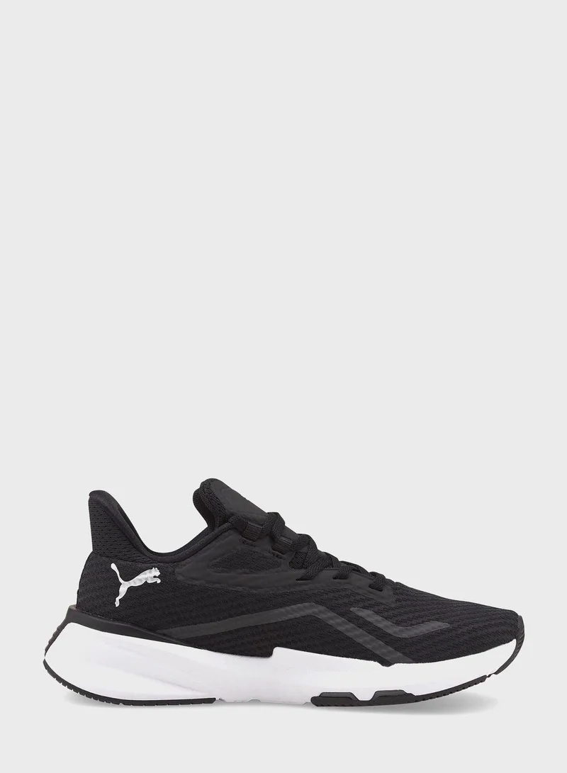 PUMA Power Frame Tr