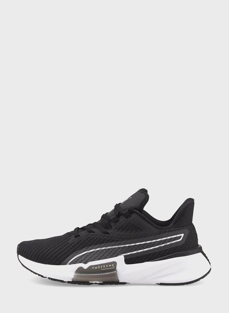 PUMA Power Frame Tr