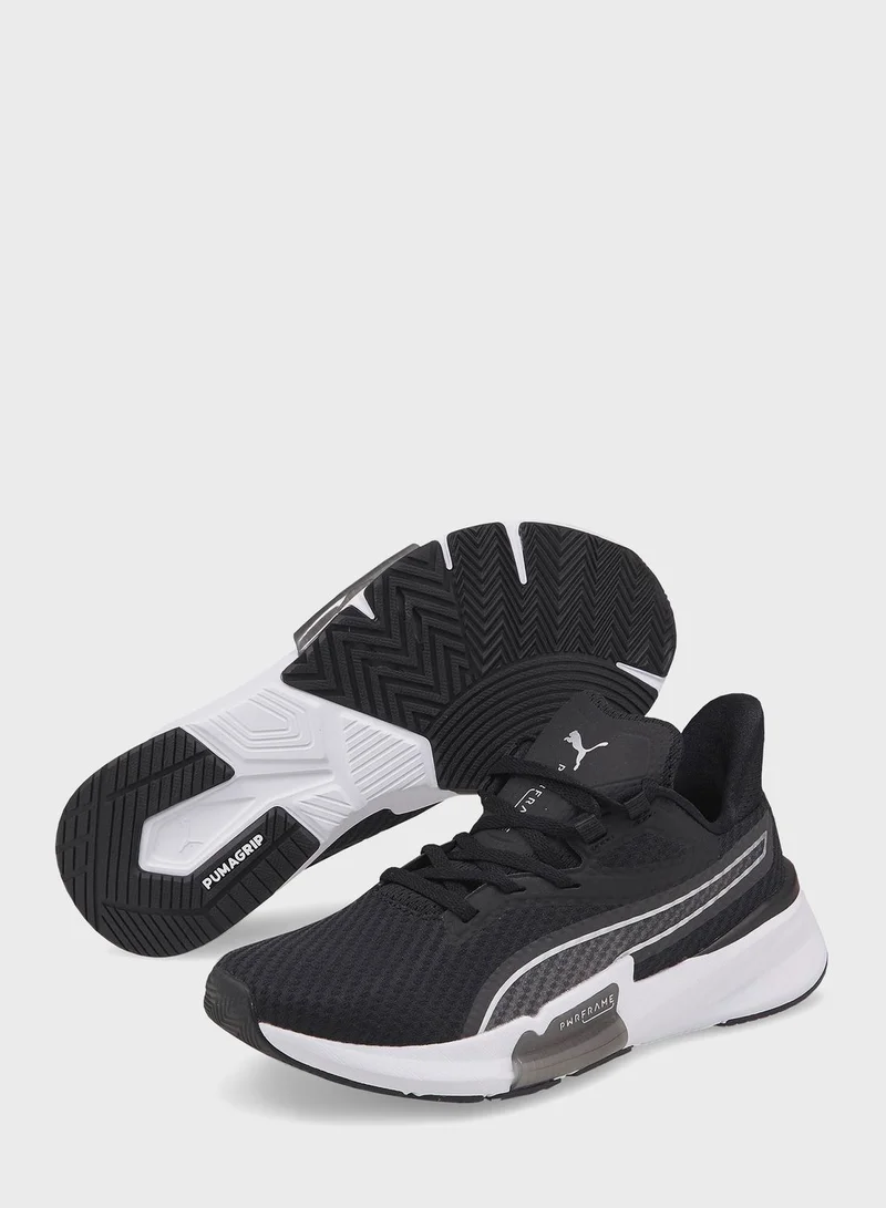 PUMA Power Frame Tr