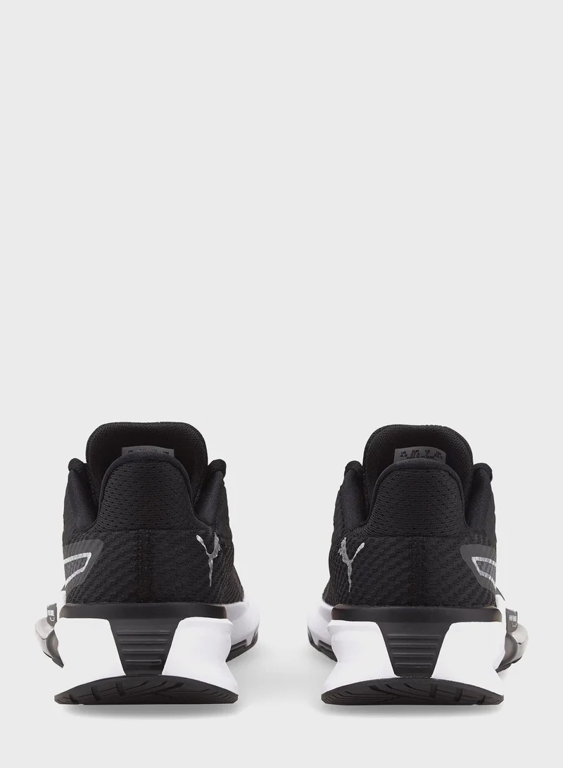 PUMA Power Frame Tr