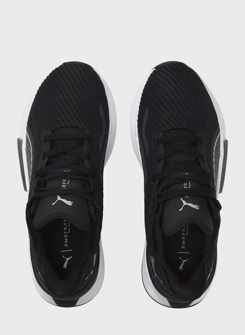 PUMA Power Frame Tr