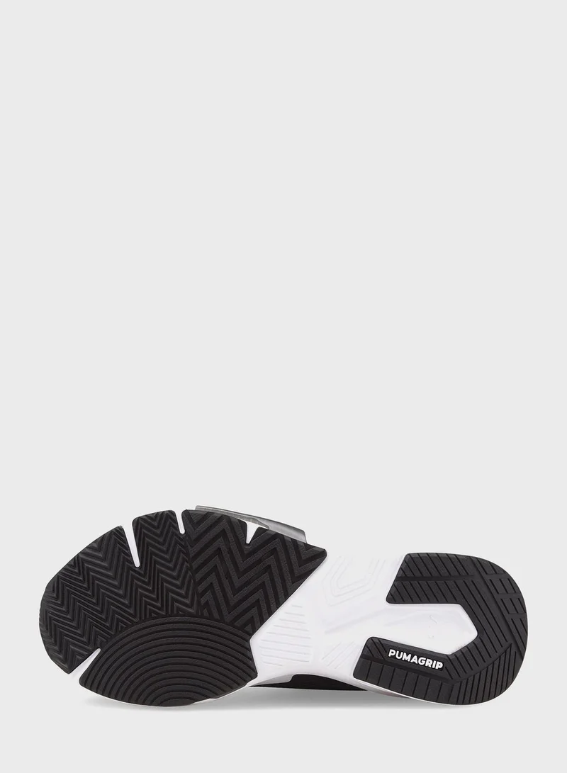 PUMA Power Frame Tr
