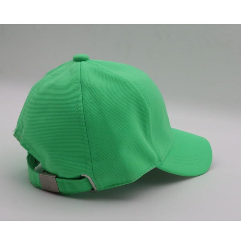 JAMONT Baseball Kids Cap Kids Baseball Cap, Boys Snapback hat, Girls Summer Cap - Image 5
