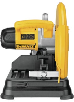 DEWALT Dewalt D28730 355mm 2200W Chop Saw  - Image 4