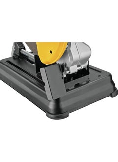 DEWALT Dewalt D28730 355mm 2200W Chop Saw  - Image 3