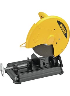 DEWALT Dewalt D28730 355mm 2200W Chop Saw  - Image 1