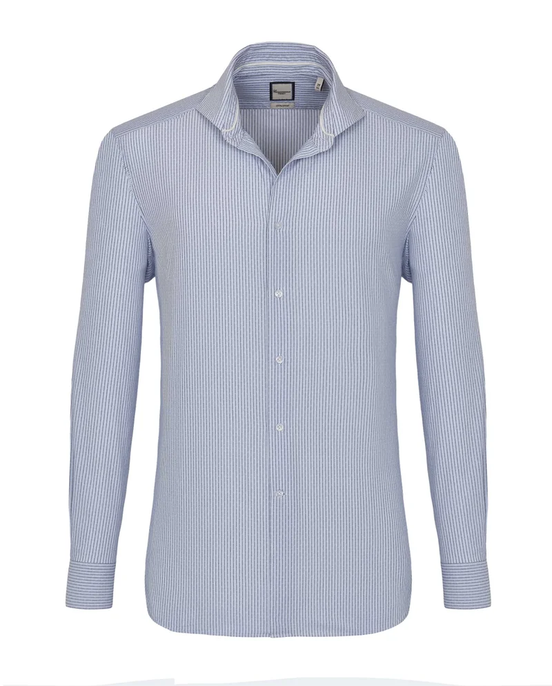 Camicissima SLIM COMFORT