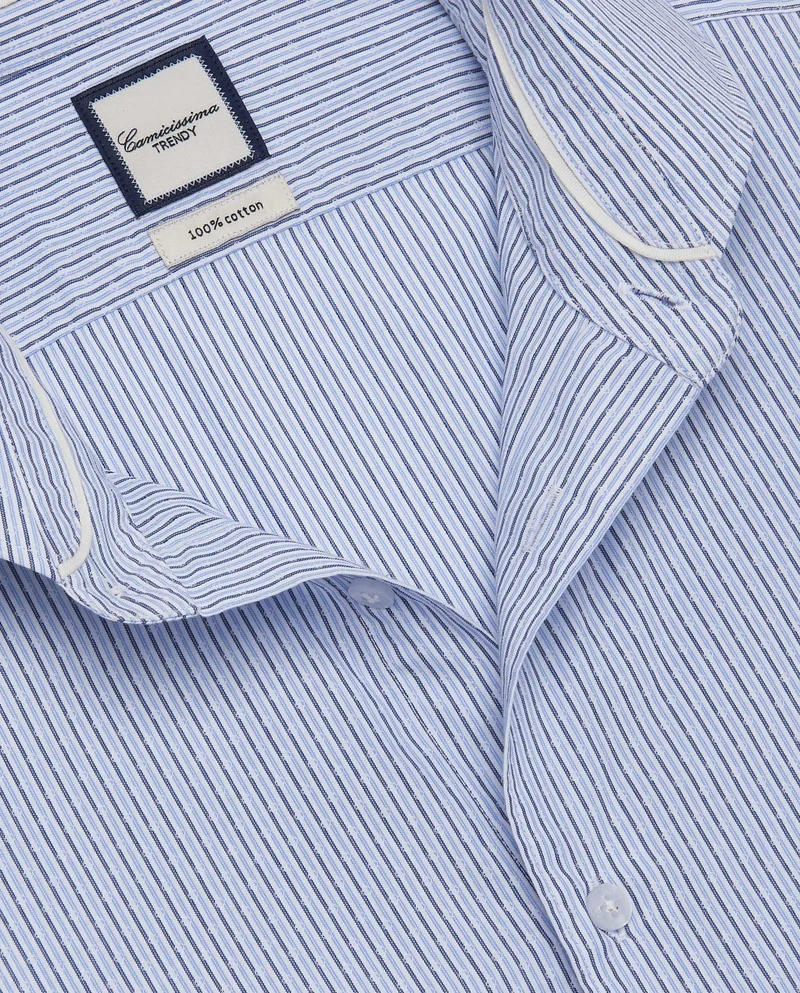 Camicissima SLIM COMFORT