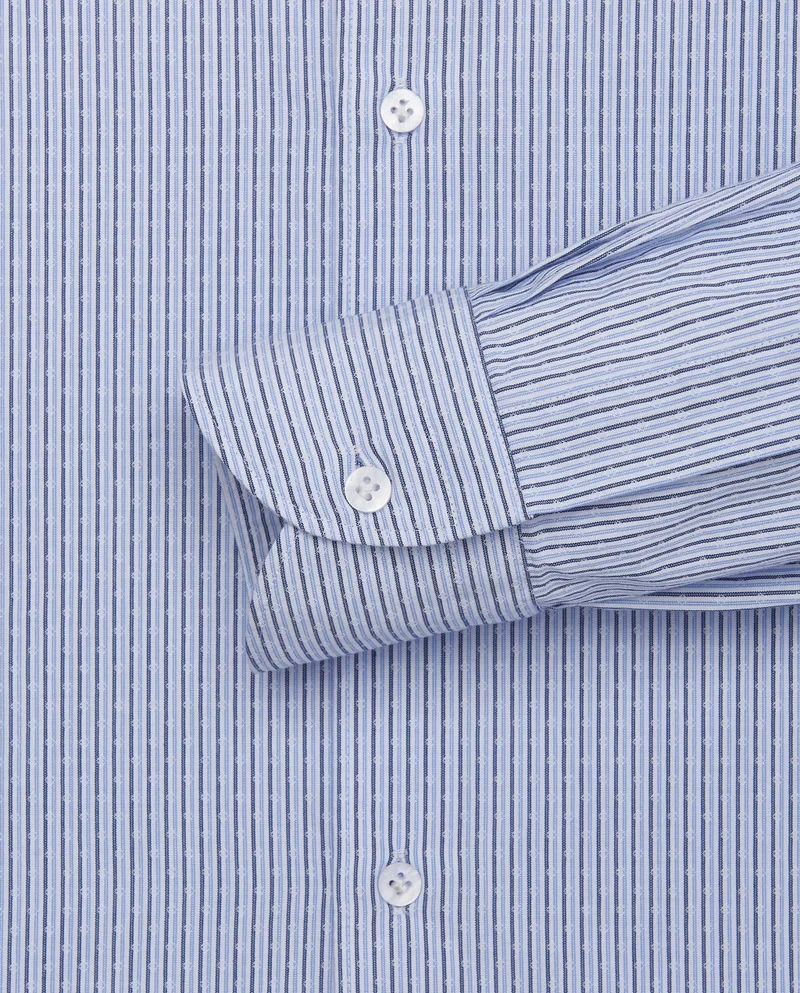 Camicissima SLIM COMFORT