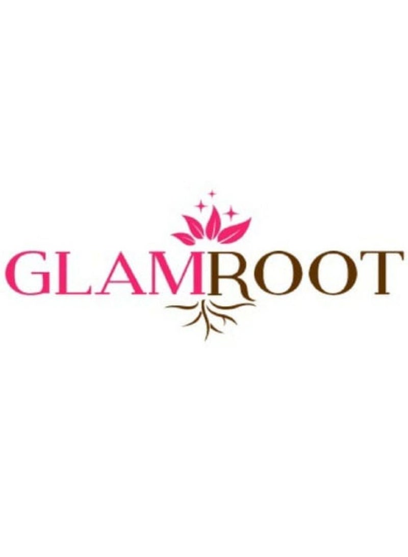 Glamroot Disposable Double Sided Fashion Tape (3 Rolls) for Clothes Lingerie With Dispenser. - Image 5