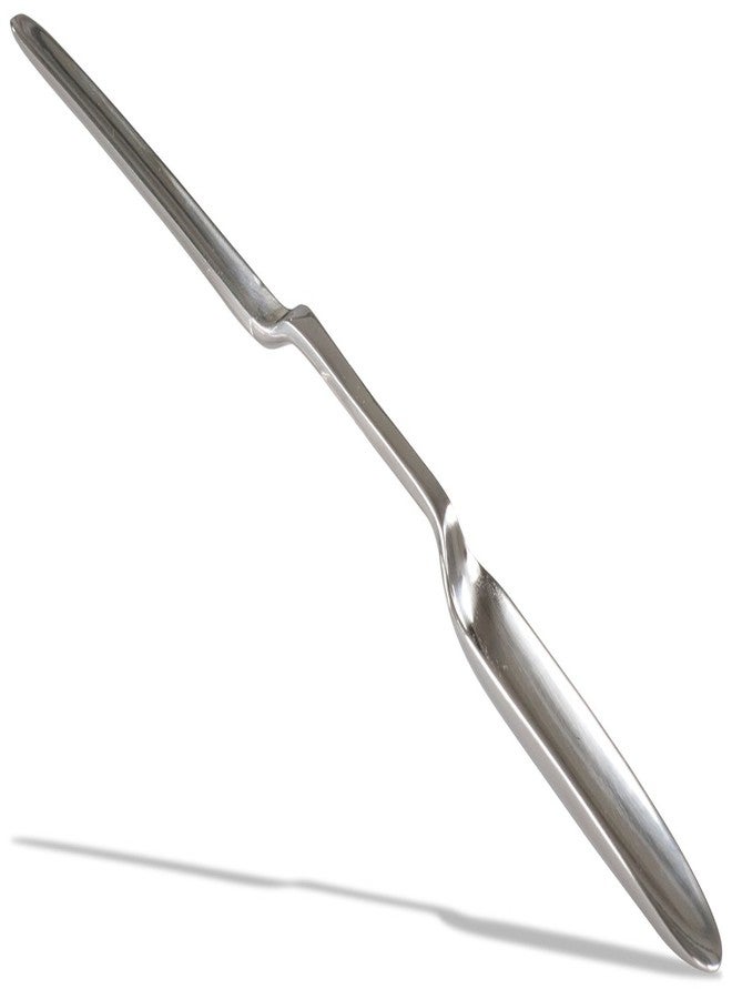 جي بي برينس ملعقة نخاع العظم من جي بي برينس 9 بوصات