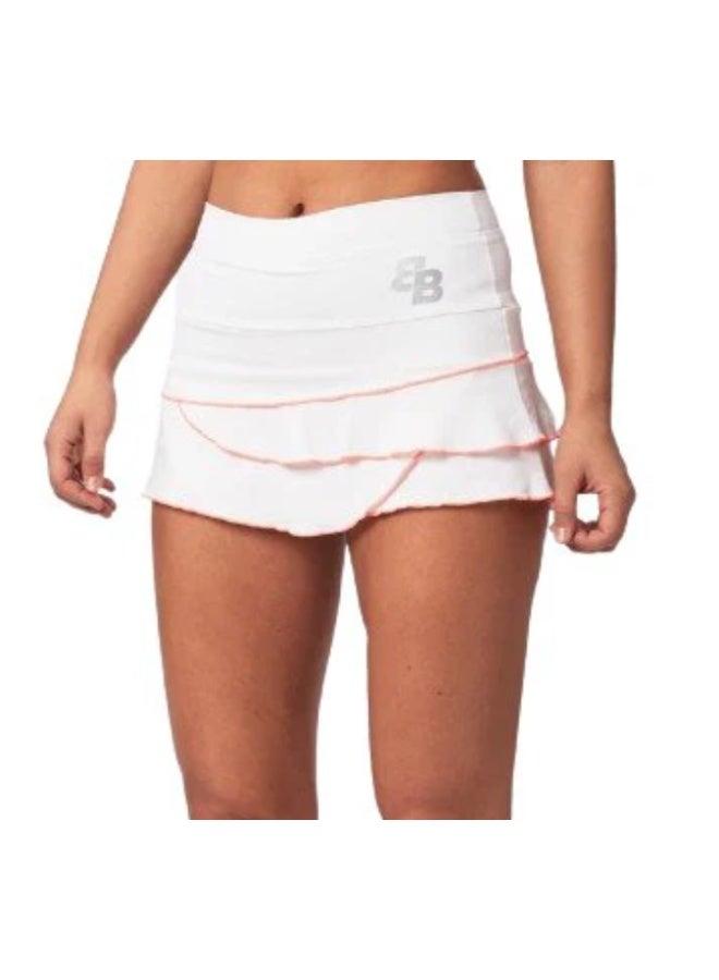 BB تنورة نسائية إيسليتا