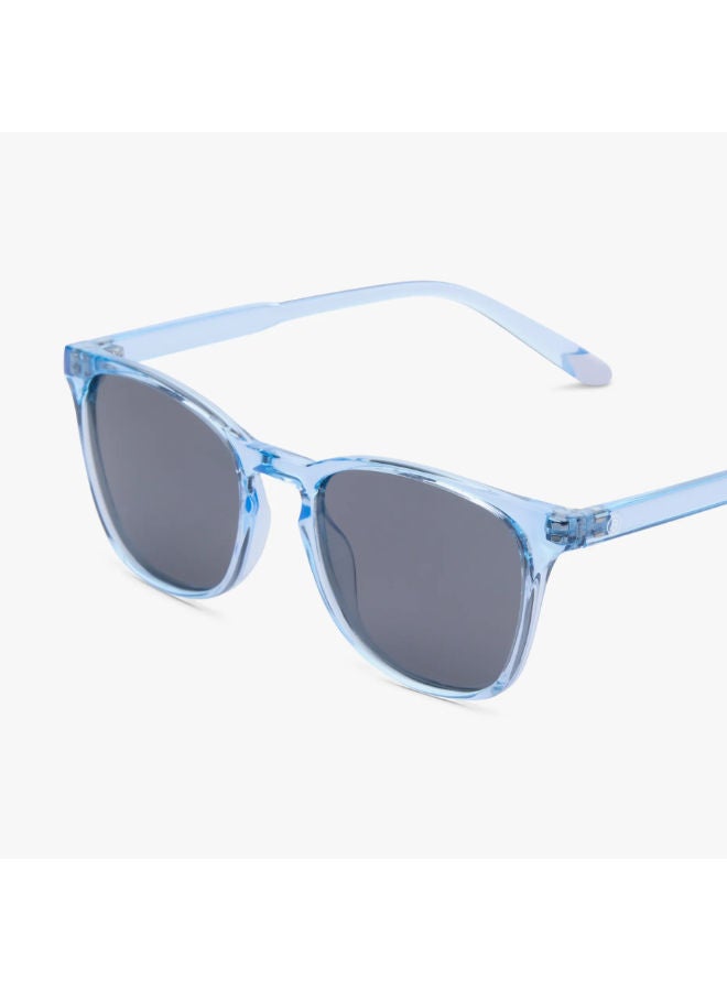 BARNER Full Rim Phantos Sunglasses DKGBB-S - Image 4