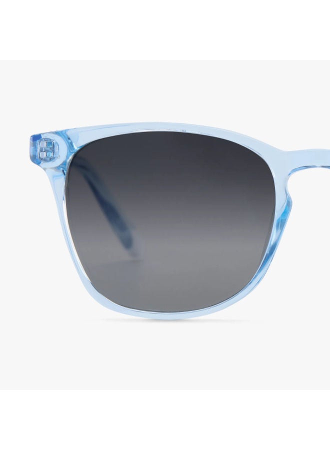 BARNER Full Rim Phantos Sunglasses DKGBB-S - Image 3