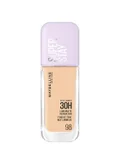 MAYBELLINE NEW YORK 98