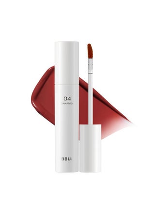 Bbia Glow Lip Tint 3.2G Lip Plumping, Volume Up Glossy Lip Tint, Naturally Moisturizing, Lightweight, Longlasting, Comfortable, Lip Stain, Nonsticky, Nondry, Vivid Color Lasting (04 Cinnamon) - pzsku/ZBC7B089B5BC93F682295Z/45/_/1695646006/d35b3c45-a3f9-4f51-a846-e4de4c39fdfb