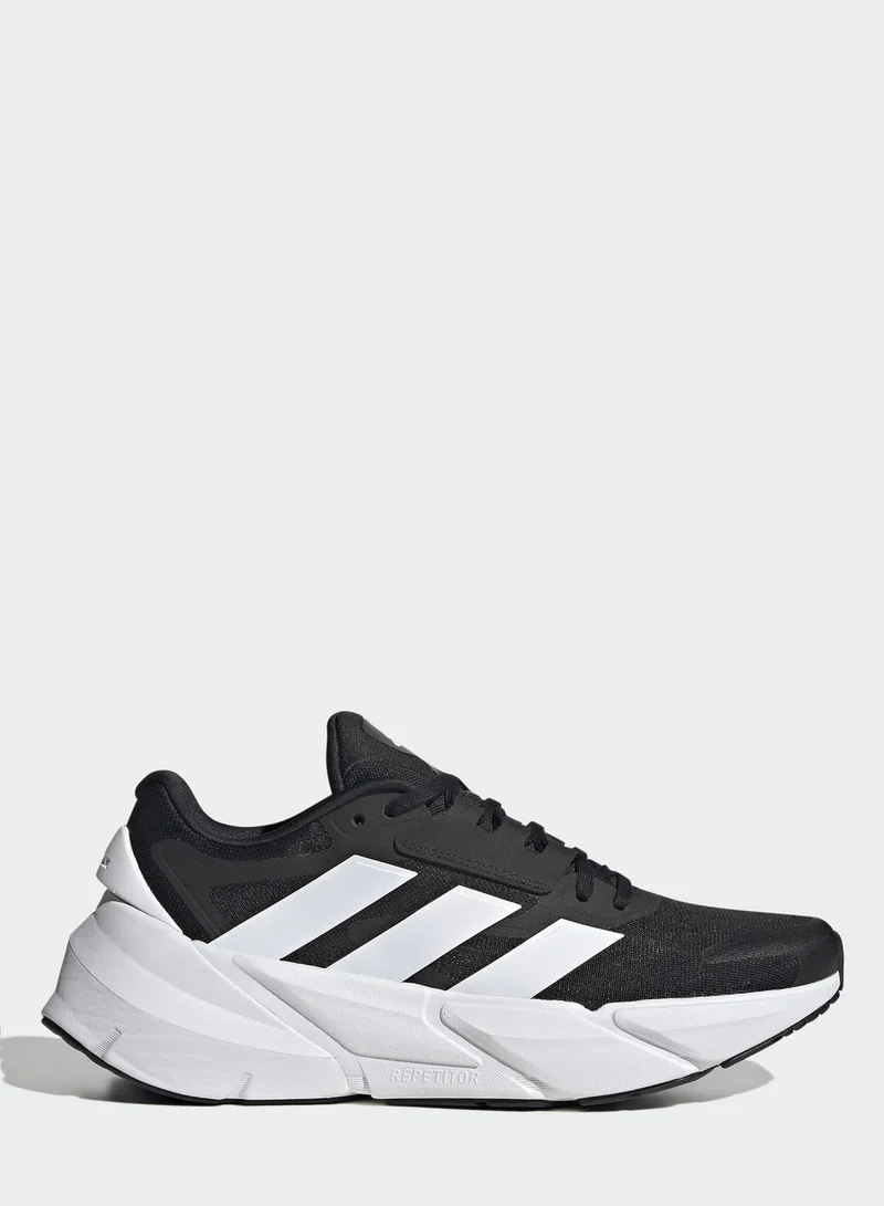 Adidas Adistar 2