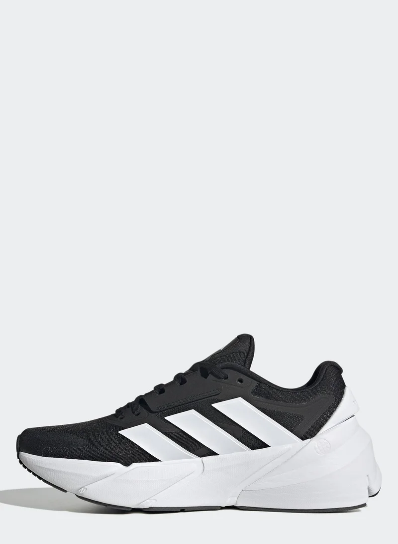 Adidas Adistar 2