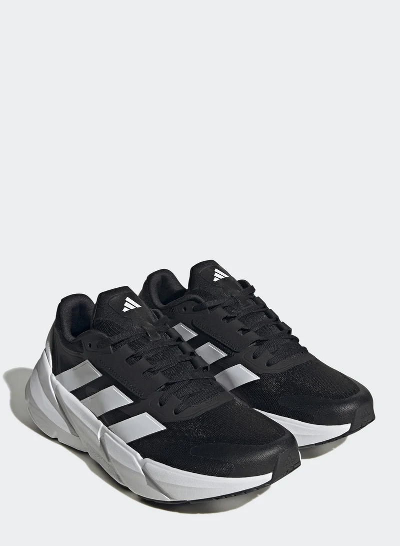 Adidas Adistar 2
