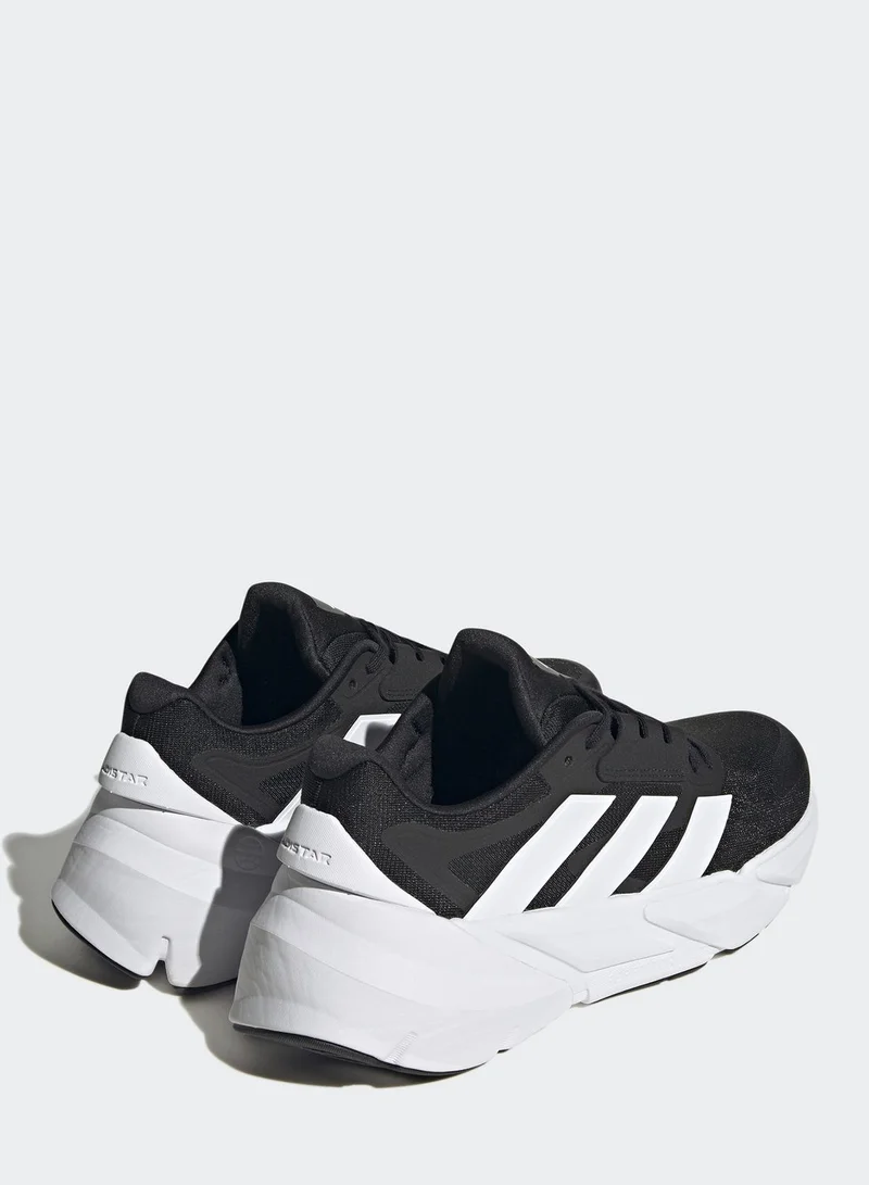 Adidas Adistar 2