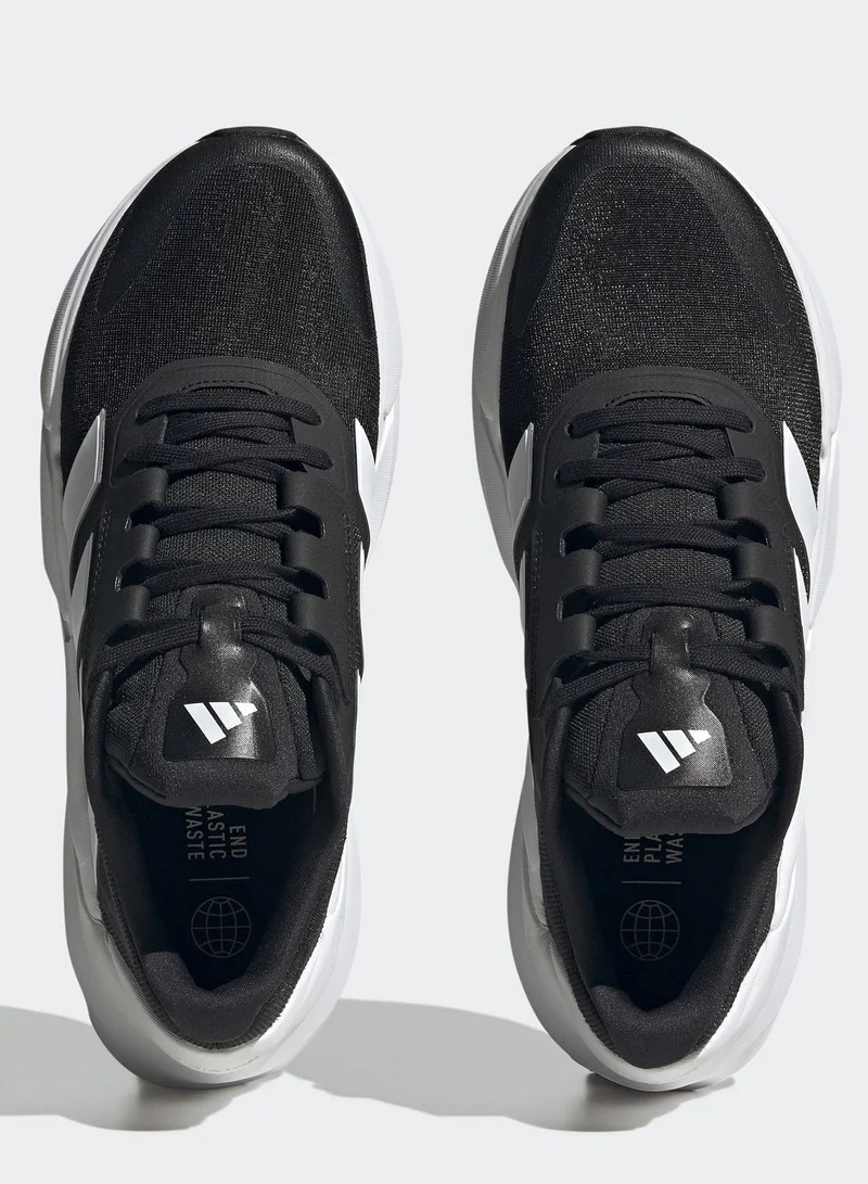 Adidas Adistar 2