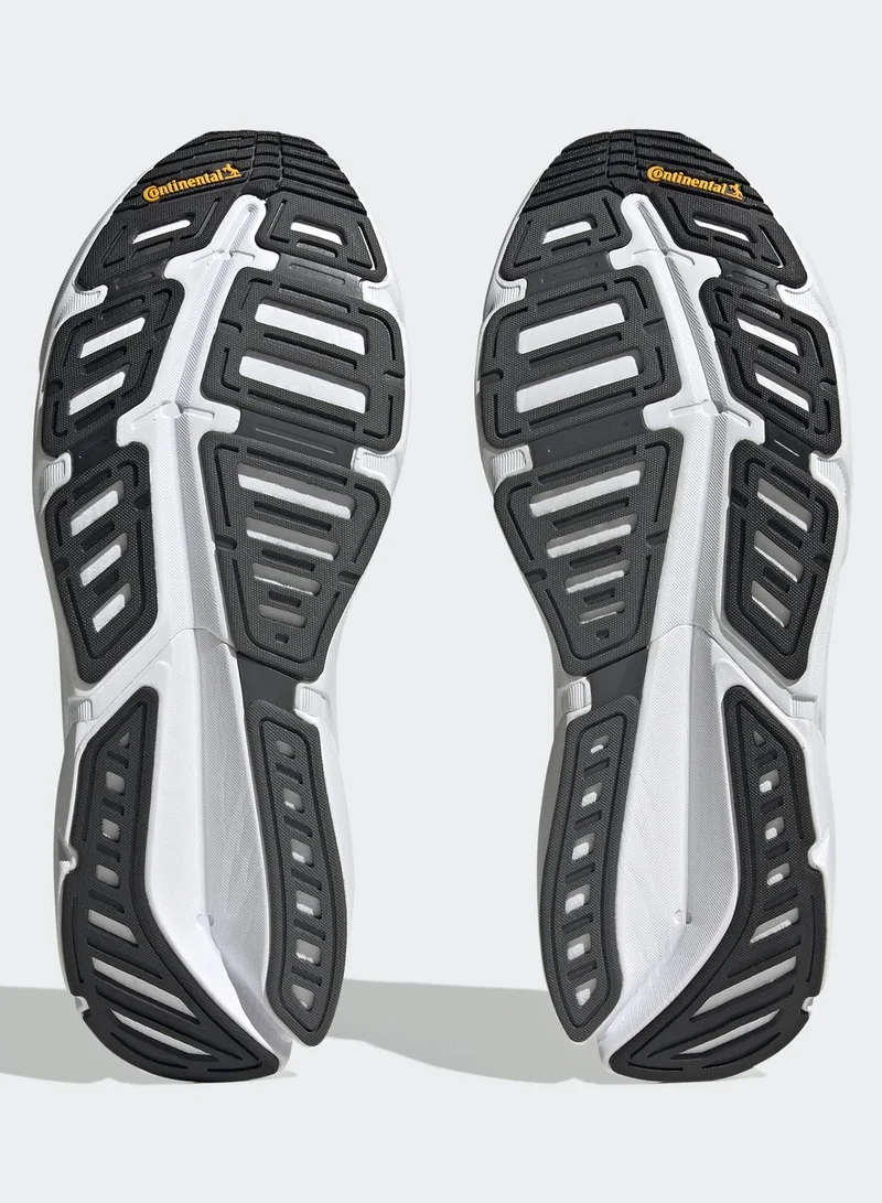 Adidas Adistar 2
