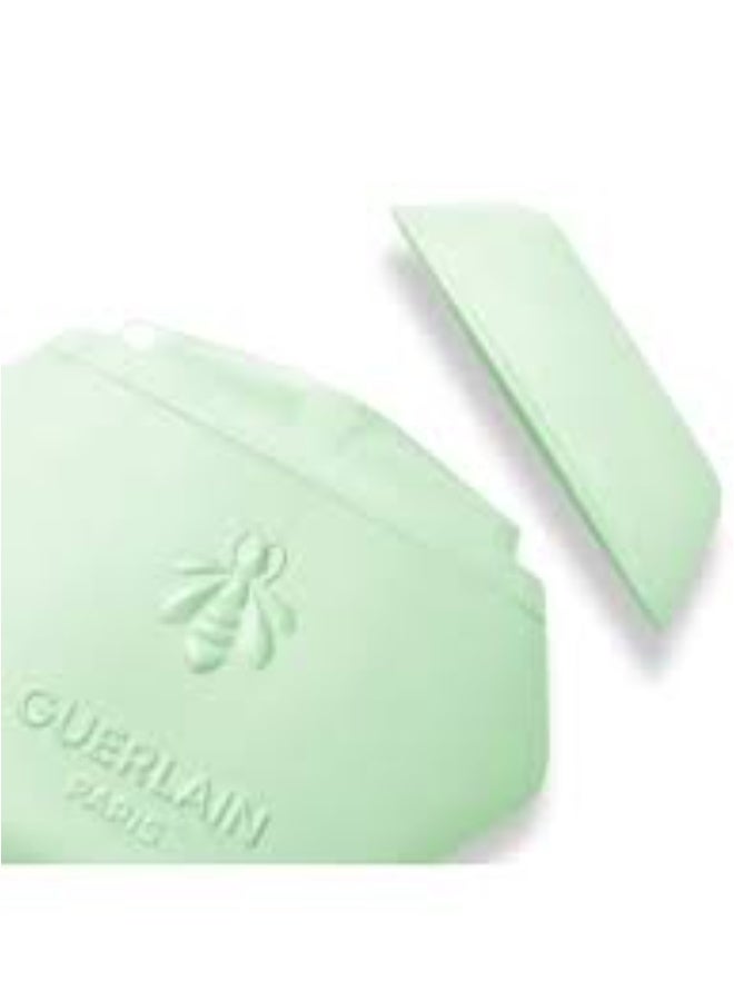 غيرلان كريم اليدين أكوا أليجوريا بينك جرين من جيرلان 50 مل - Image 2