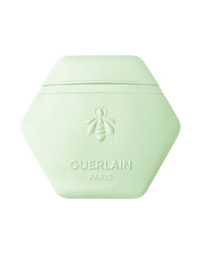 غيرلان كريم اليدين أكوا أليجوريا بينك جرين من جيرلان 50 مل - Image 1