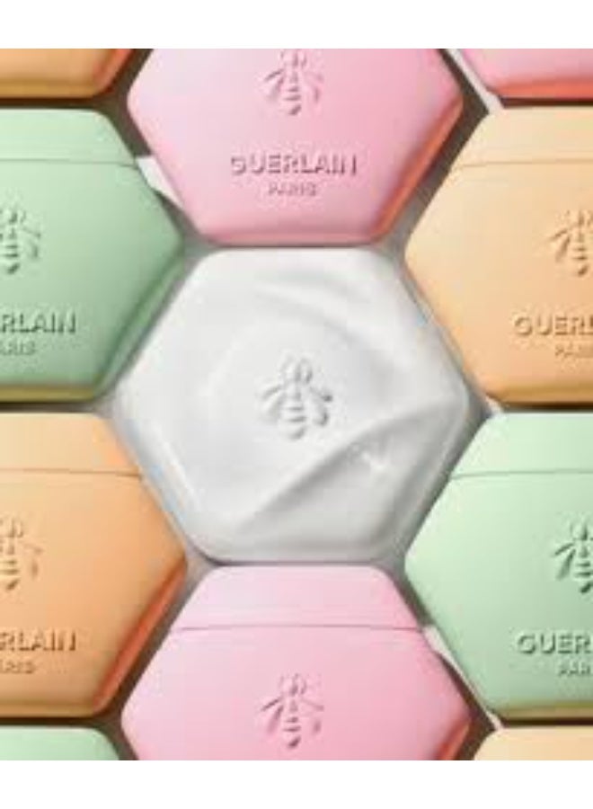 غيرلان كريم اليدين أكوا أليجوريا بينك جرين من جيرلان 50 مل - Image 4