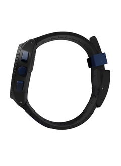 Swatch Unisex Watch Plastic Quartz KAICCO  - Image 4