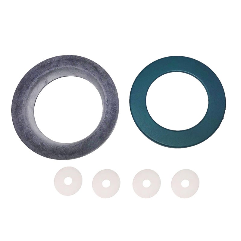 Thetford 34120 Waste Ball Seal for Style II & Style Plus Toilets - Image 4