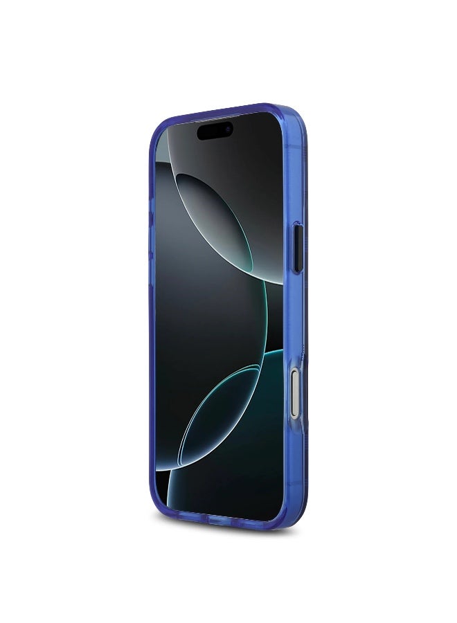 BMW Motorsport Iphone 17 pro max BMW cover - Image 3