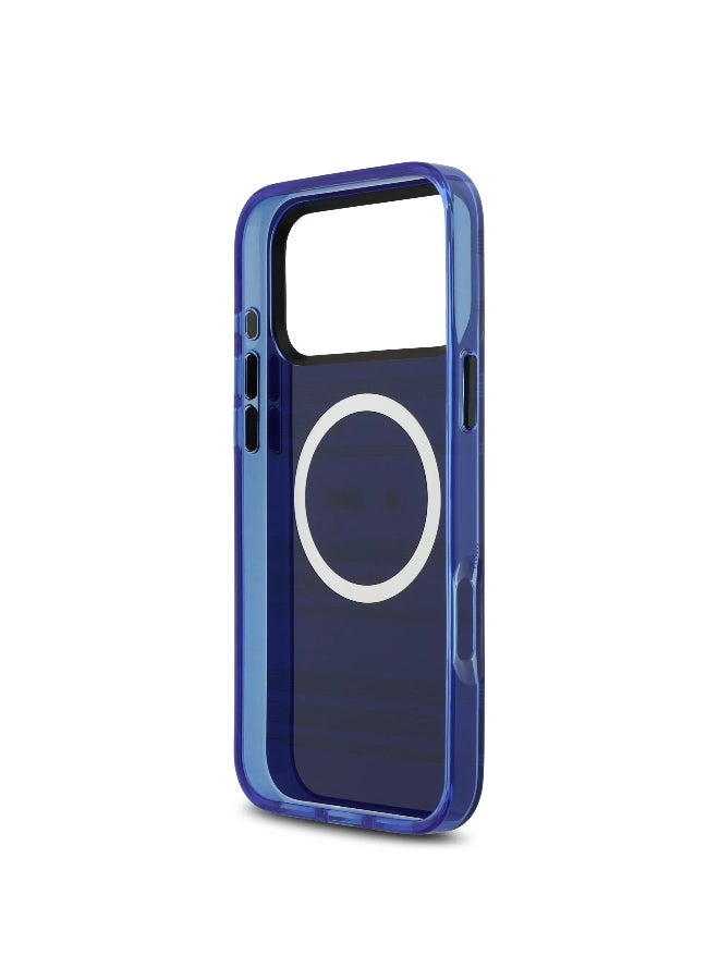 BMW Motorsport Iphone 17 pro max BMW cover - Image 2